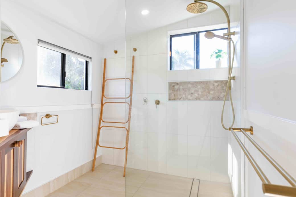 0H8A4826 HDR 0H8A4826 HDR