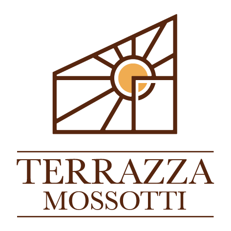 TERRAZZA MOSSOTTI Apartment