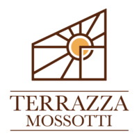 TERRAZZA MOSSOTTI Apartment