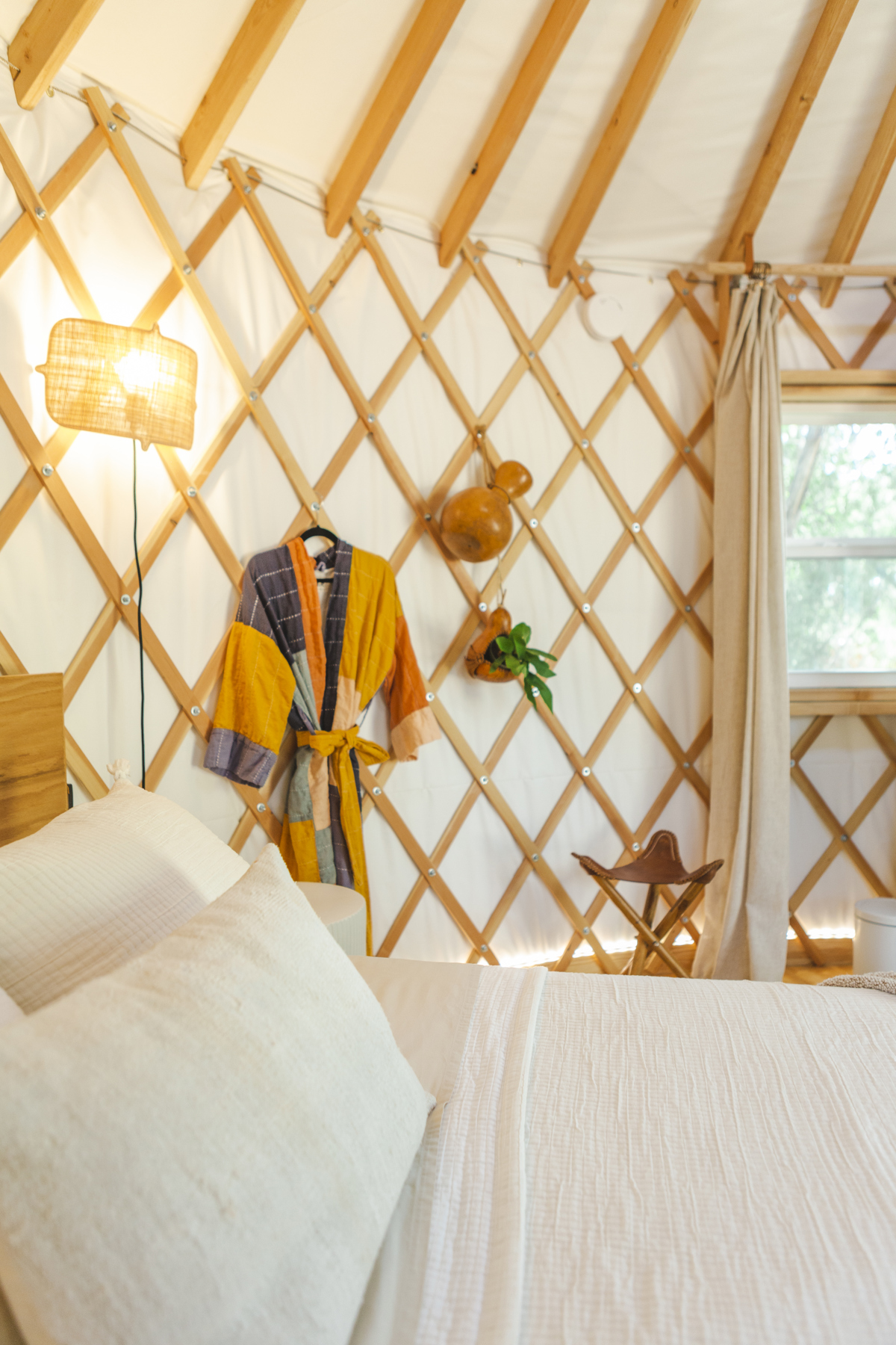 Camposanto ATX Glamping — photo 5