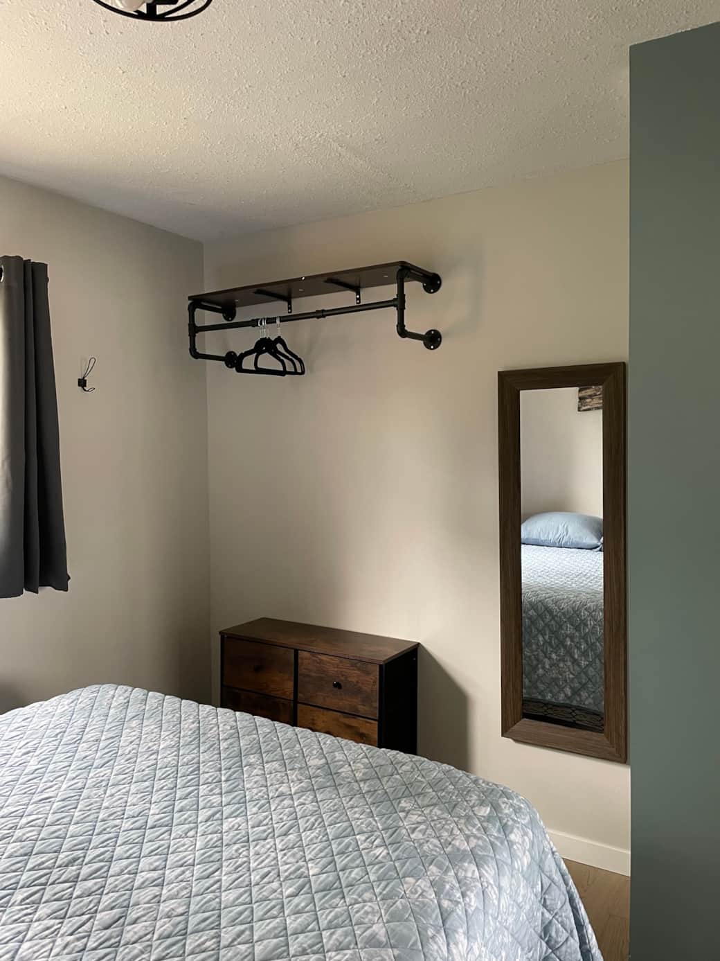 Queen Room Queen Room