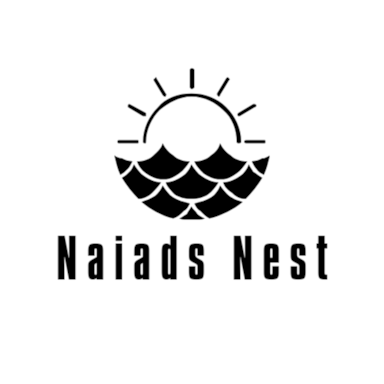 Naiads Nest