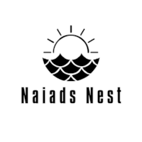 Naiads Nest
