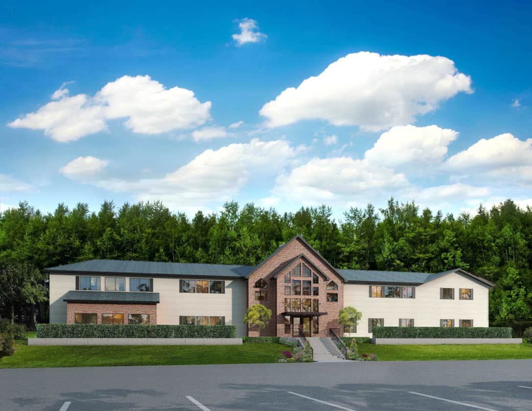 Background (2) (1) (3)