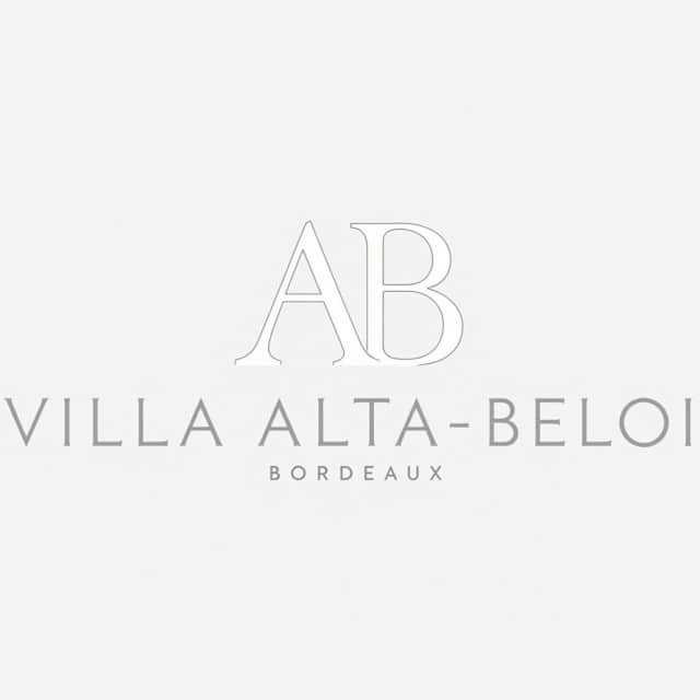 Villa Alta-Beloi