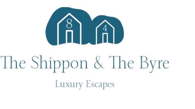The Fold Yard Luxury Escapes