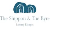 The Fold Yard Luxury Escapes