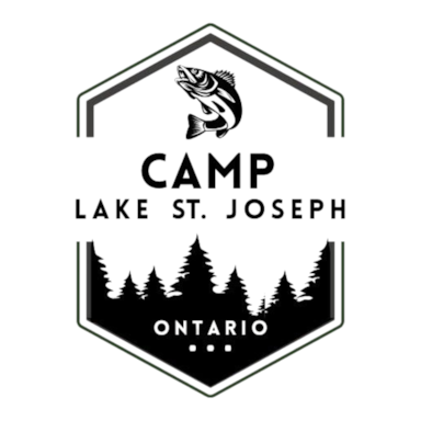 Camp Lake St. Joseph