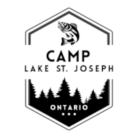 Camp Lake St. Joseph