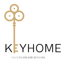 Keyhome BnB