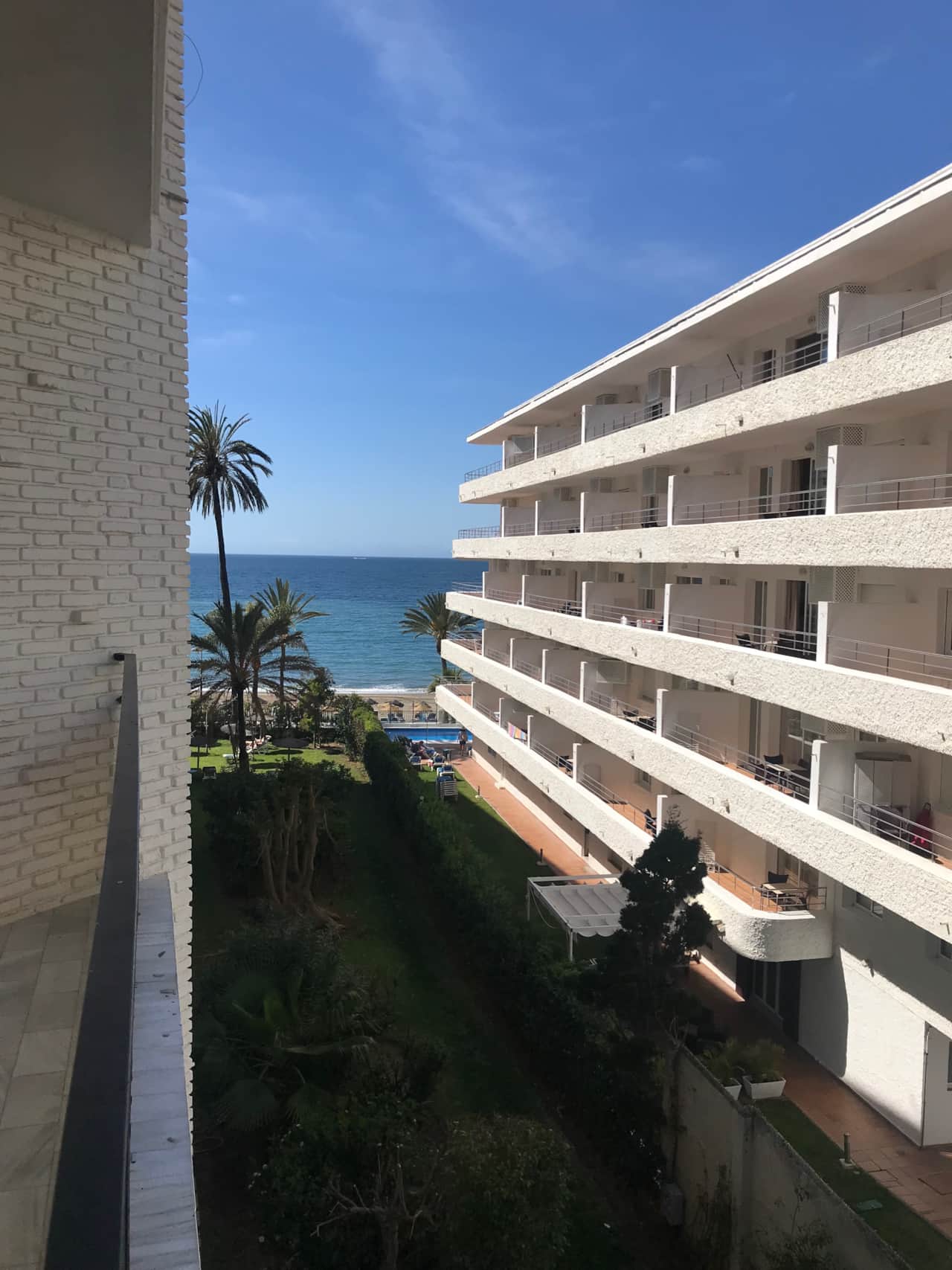IMG 2736