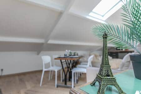 Coin repas Coin repas