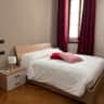 Rental image
