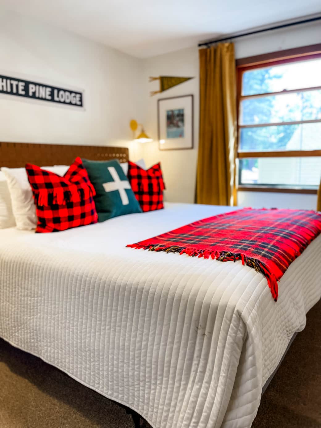 MainBedroom_1