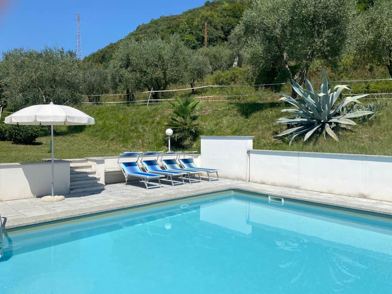Swimmingpool