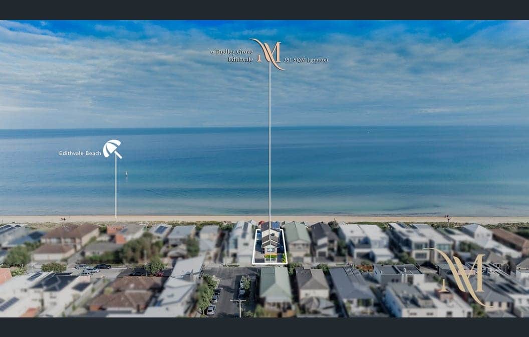 Property location .