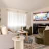 Rental image