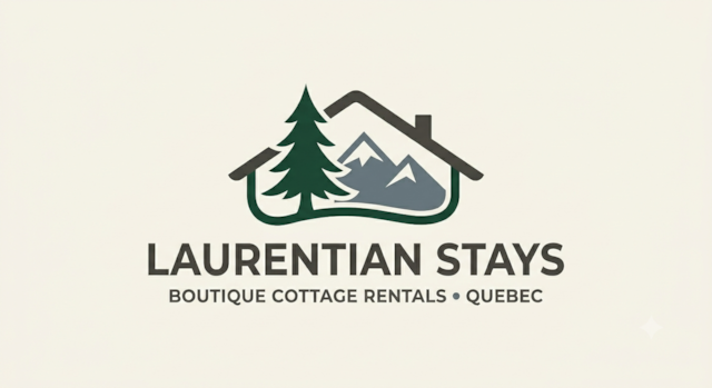 Laurentian Stays