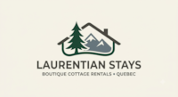 Laurentian Stays