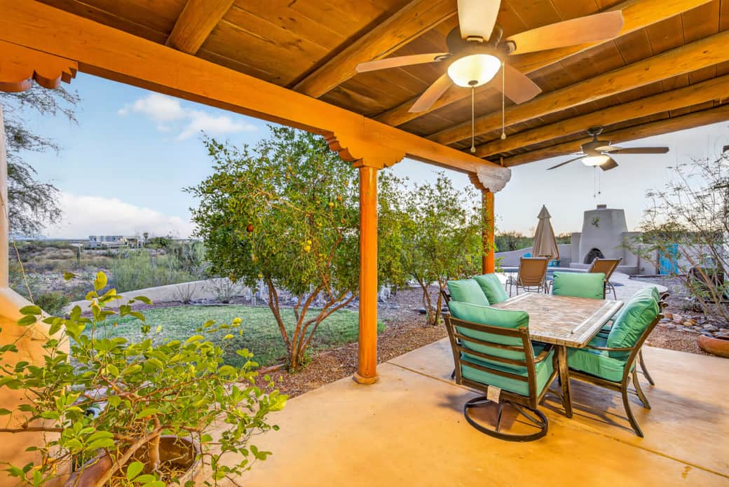 59_4540 s perlita rd-65