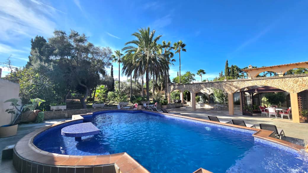 CASTELL BOHIO 2025 10 25 (25) CASTELL BOHIO 2025 10 25 (25)