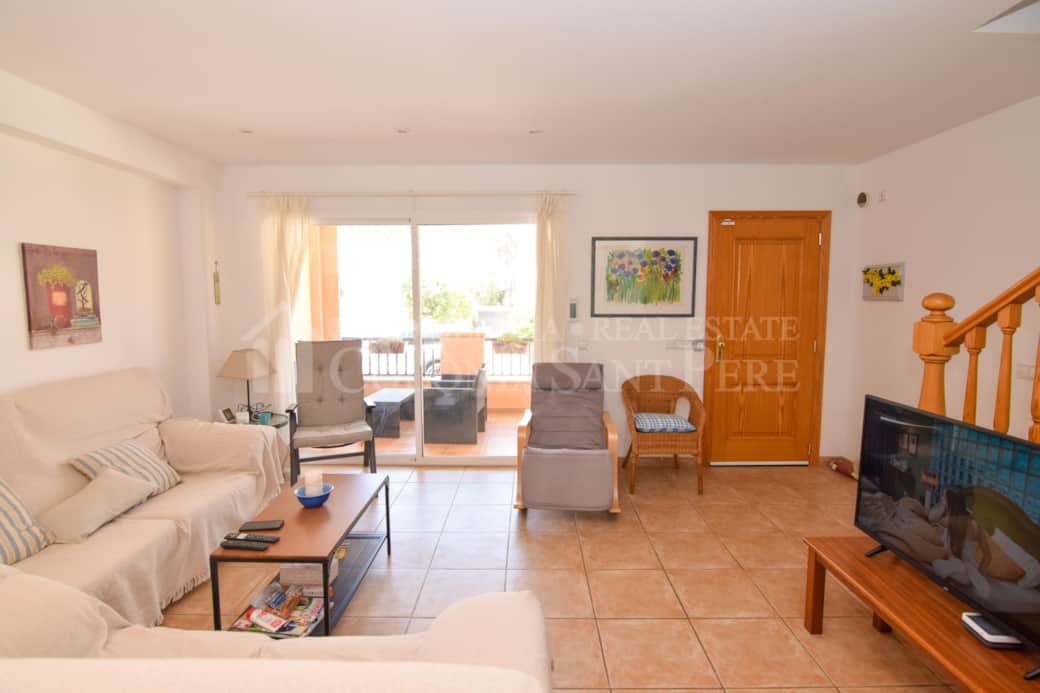 9 casa alquiler colonia