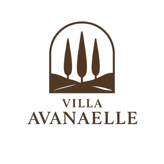 VILLA AVANAELLE