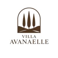 VILLA AVANAELLE