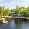 Rental image