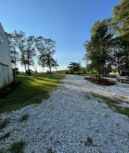 Be879088 26be 438a 92d2 c2369dfa5ab0