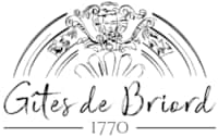 GITES DE BRIORD