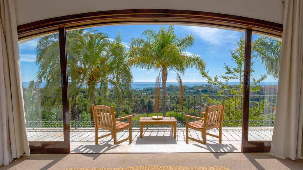 Andalousie villa maravilla 829847362a30f3c67cf80.30981801