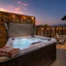 Rental image