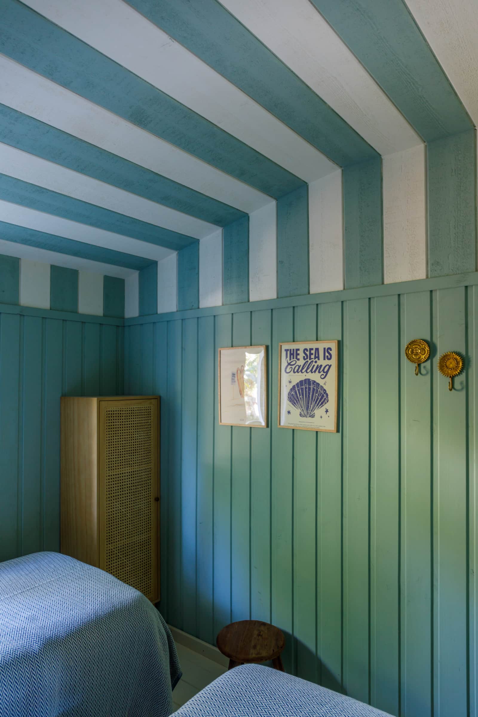 Villa Zerzoura — photo 35