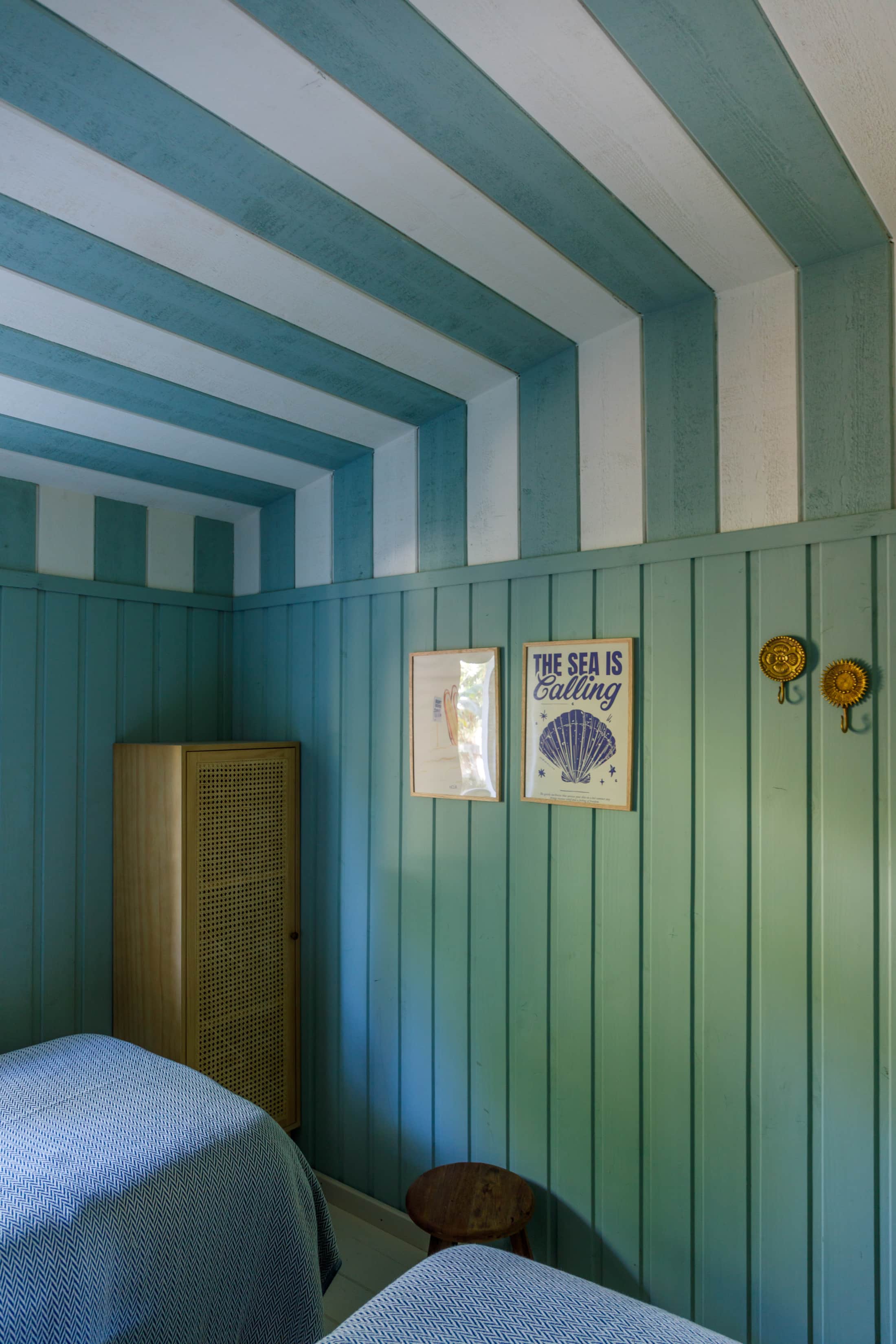 Villa Zerzoura — photo 35