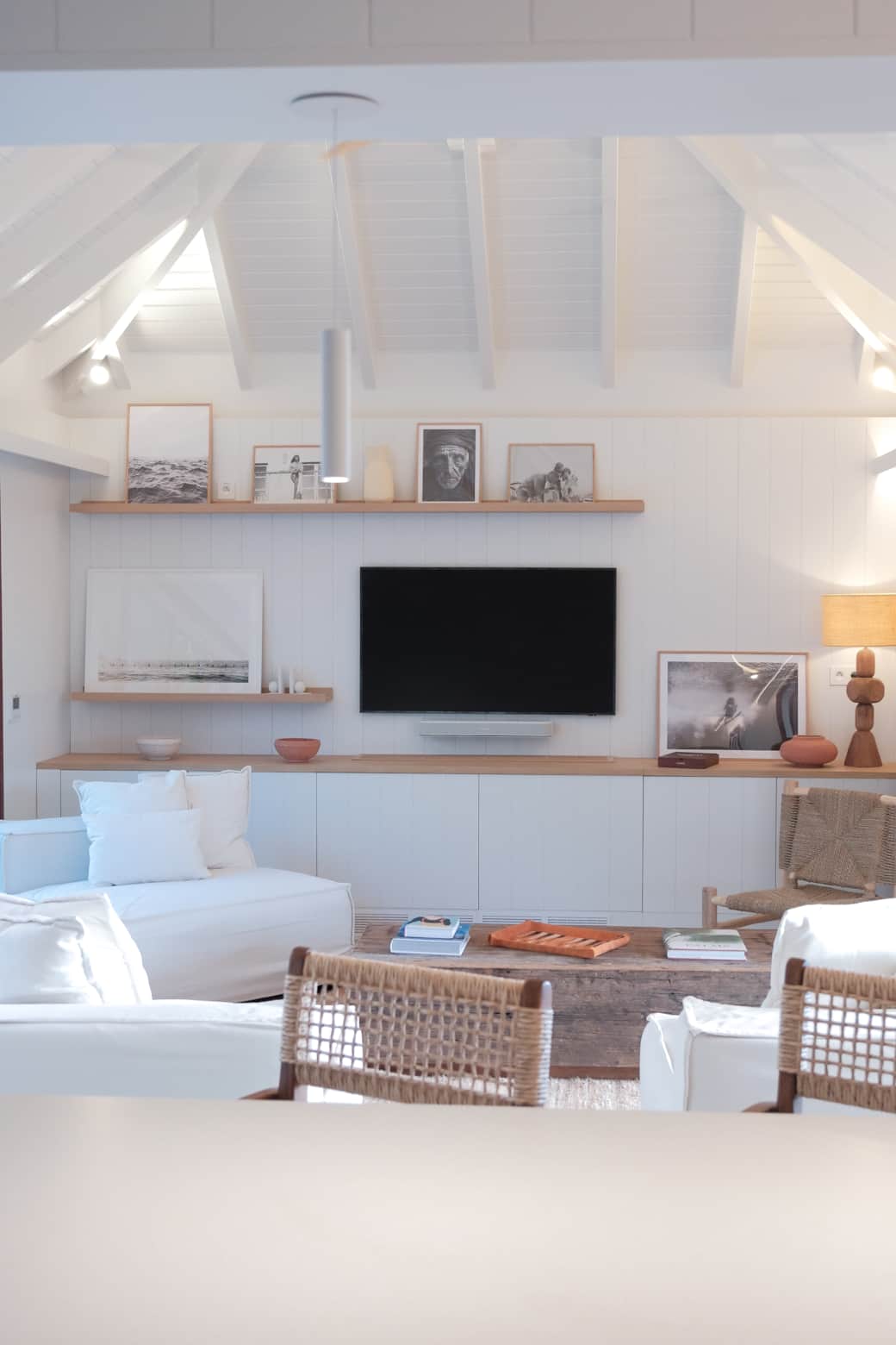 Villablanche mars26 1