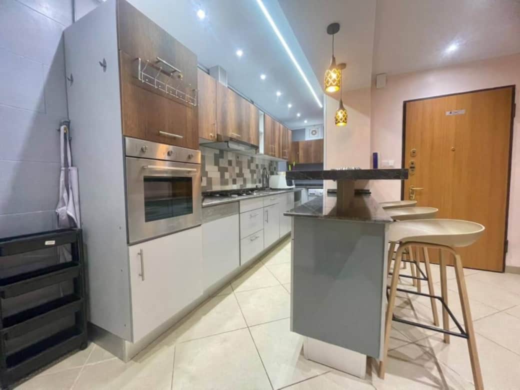 d03d5c5a-413a-445b-8d8f-9d8f5d2e6a54