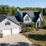 Rental image