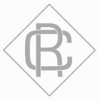 Courtenay Realty
