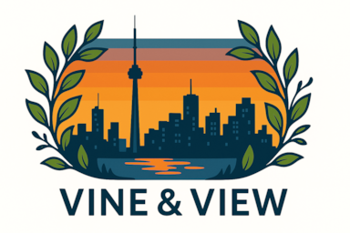 The Vine & View Suite