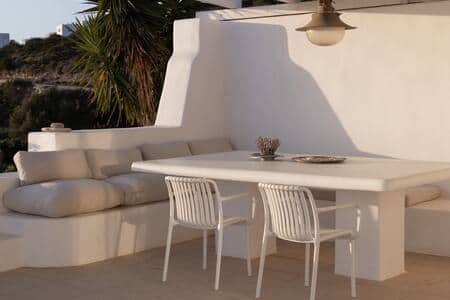 Ba345821 2583 4d7a bb69 7145b51c88e1 Ba345821 2583 4d7a bb69 7145b51c88e1