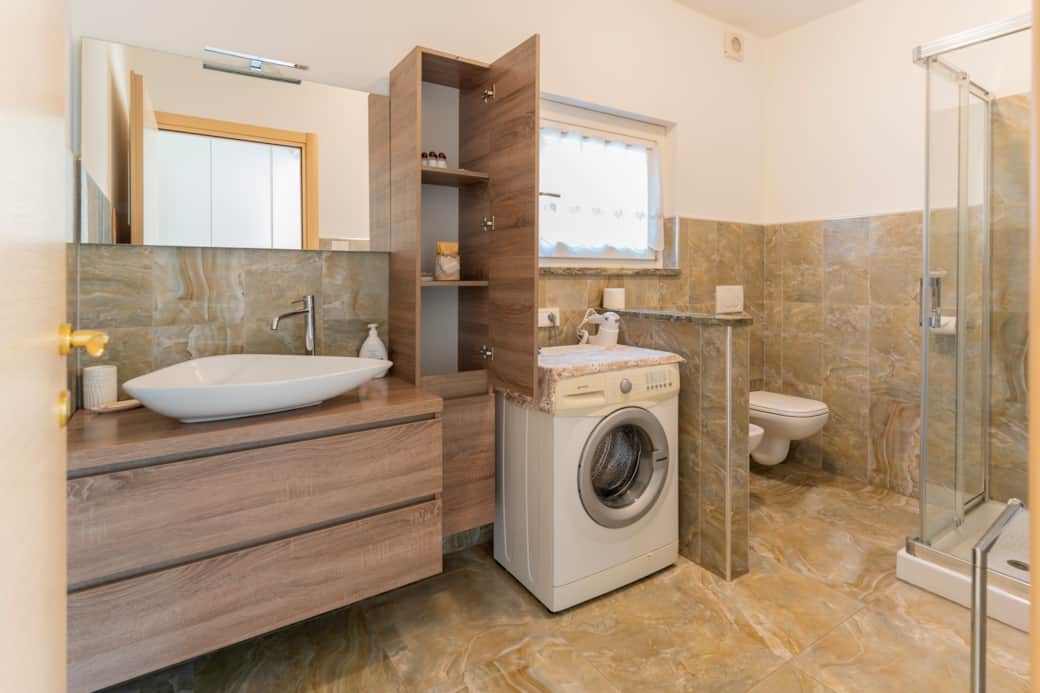 D S C03140 D S C03140