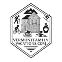 Hill Family Properties