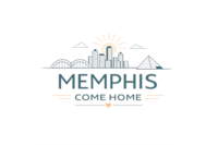 Memphis Come Home