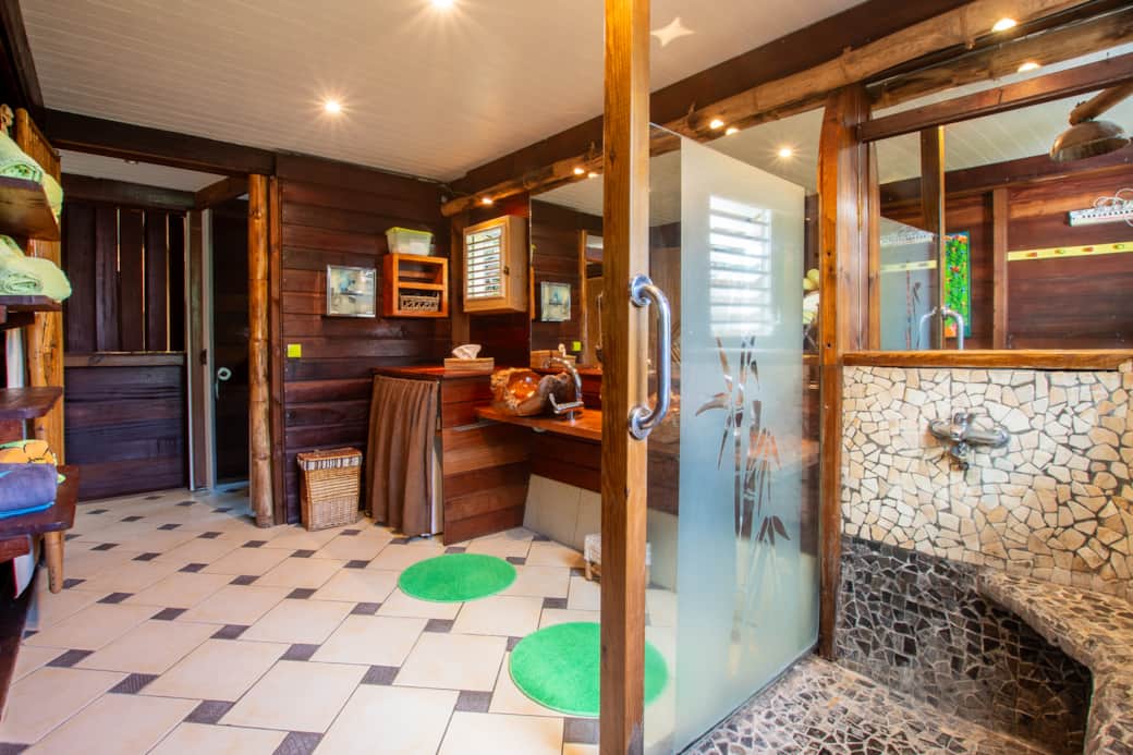 Locations Guadeloupe particuliers Locations Guadeloupe particuliers