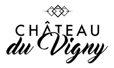 Château du Vigny