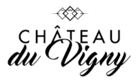 Château du Vigny