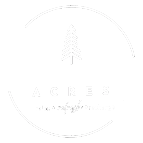 Natures Acres