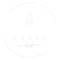 Natures Acres