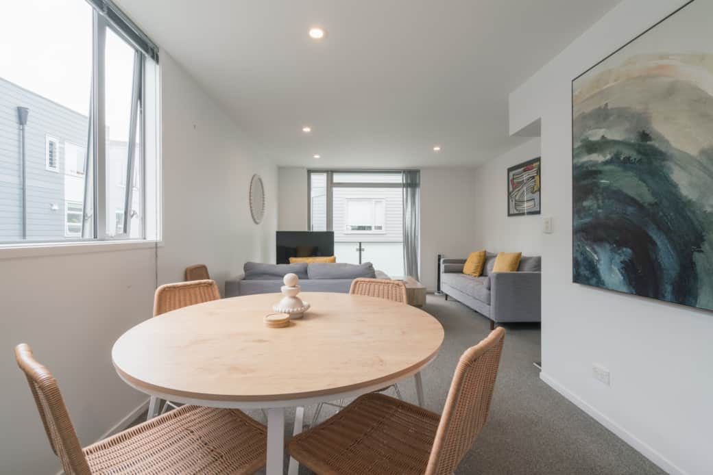 LivingRoom 8